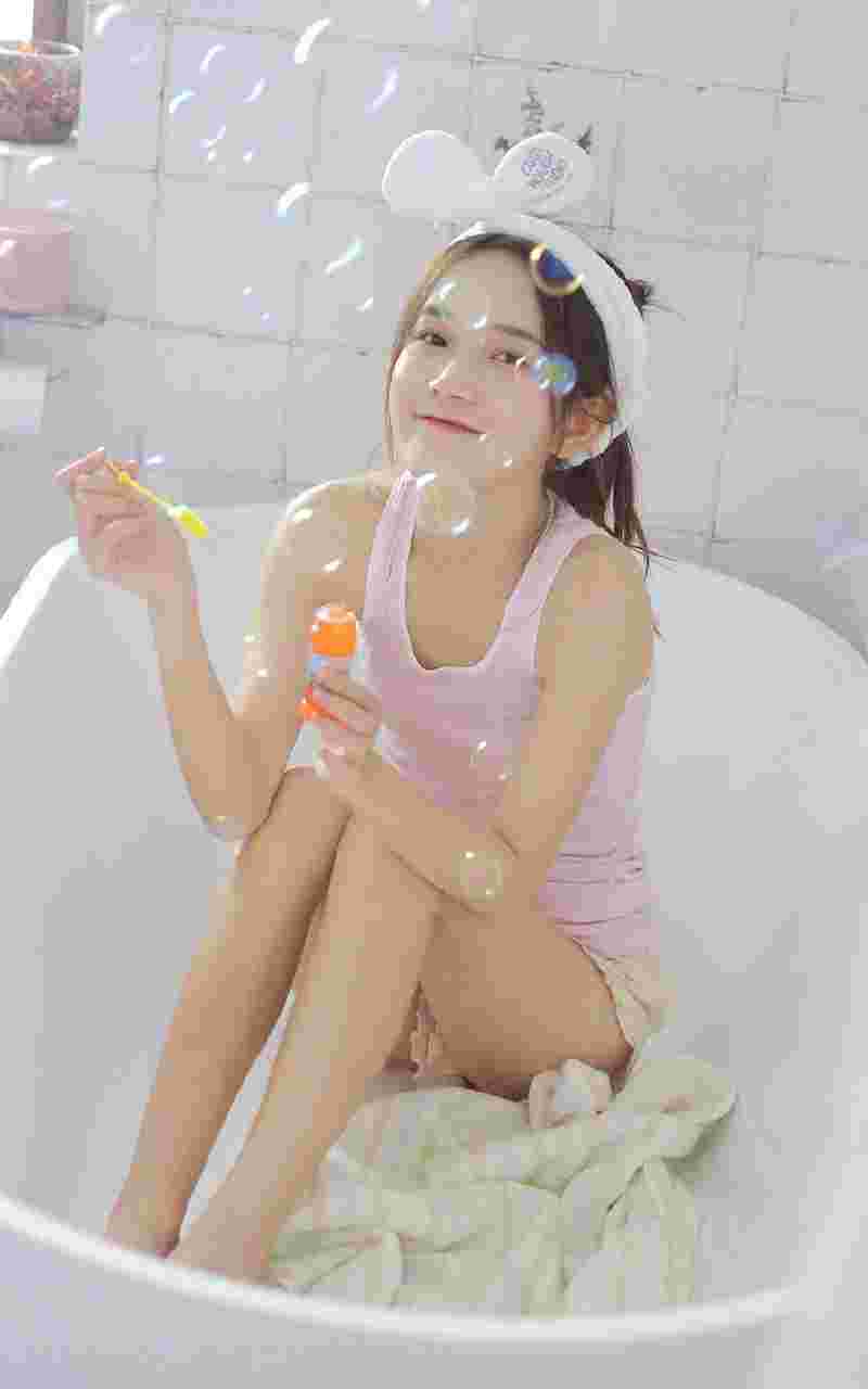 91视频App截图
